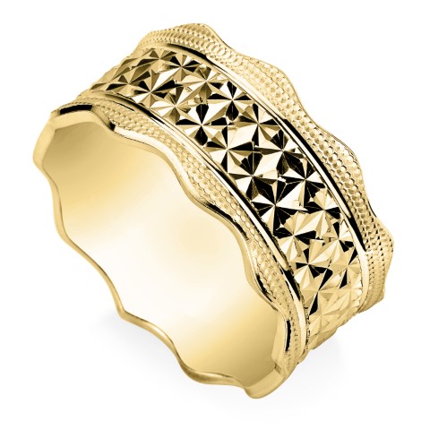 https://goldiam.co.il/sites/default/files/S72033_yellowgold%20%28%D7%A7%D7%98%D7%9F%29.jpg